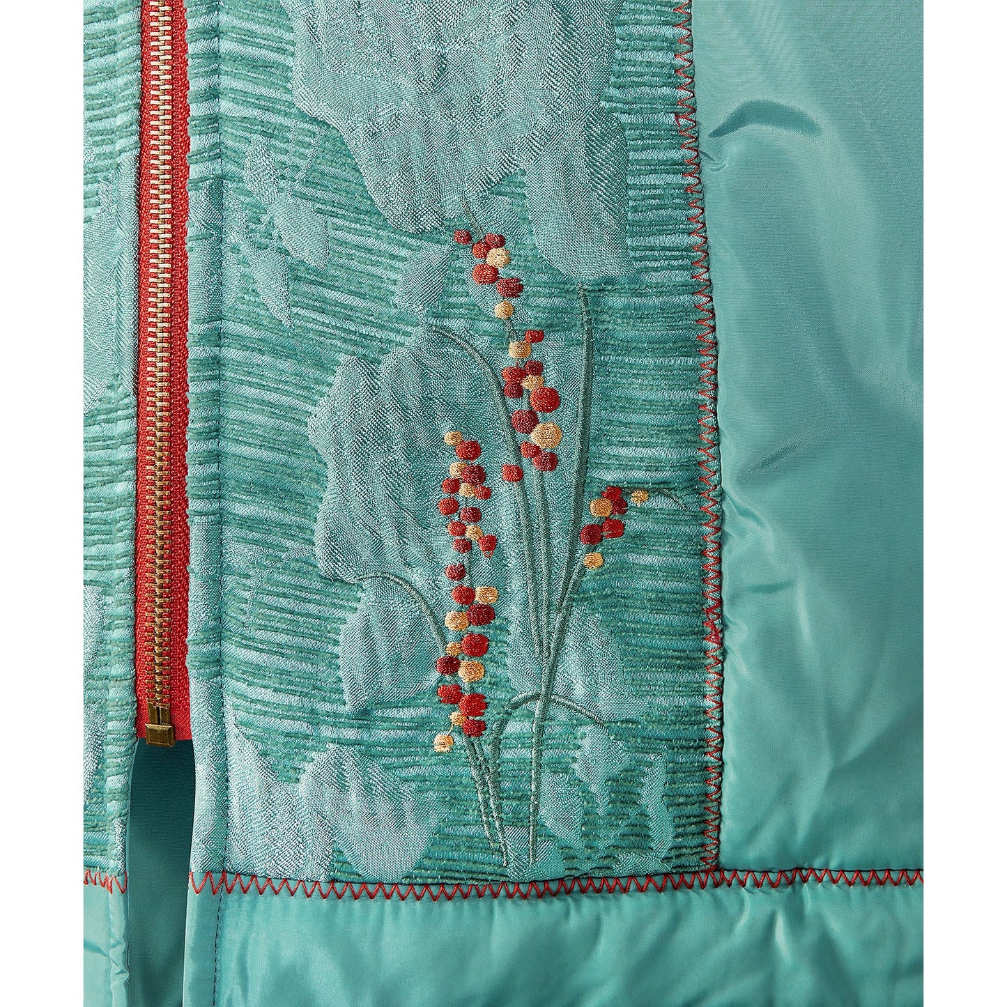 Blue - Lifestyle - Joe Browns Womens-Ladies Parka