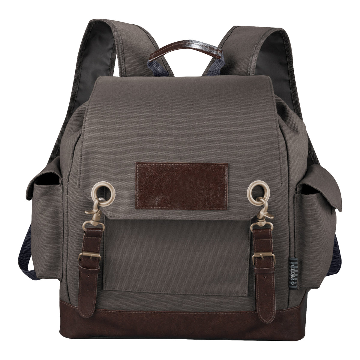 Field & hotsell co backpack