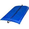Royal Blue - Front - Bullet Full-Length Garment Bag