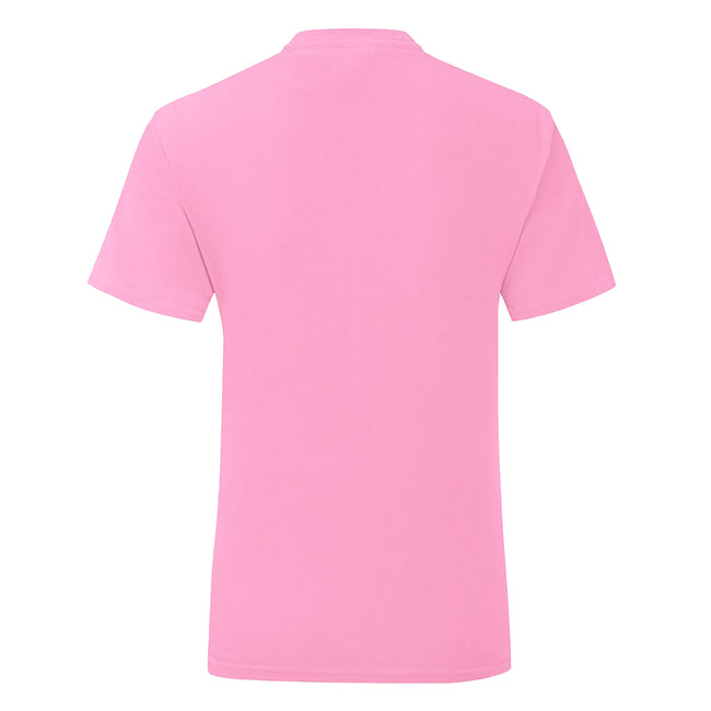 Pink - Back - Super Wings Toddler Girls Jerome Donnie And Jett Character T-Shirt