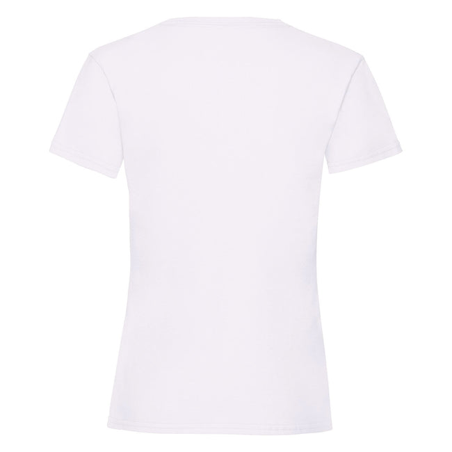 White - Side - Xbox Girls Controller T-Shirt