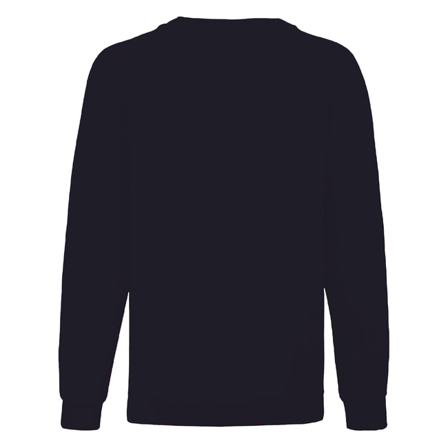 Black-Green - Back - Xbox Girls FTW Sweatshirt