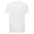 White - Lifestyle - Fortnite Childrens-Kids Llama T-Shirt