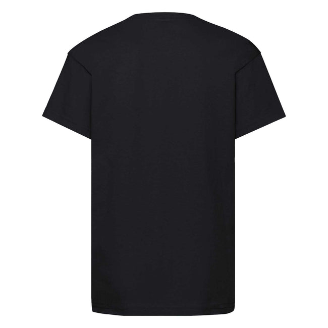 Black - Side - Pokemon Boys Catch Em All Pokeball T-Shirt