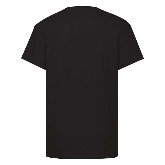 Black-White - Side - Fortnite Girls Dancing Emotes T-Shirt