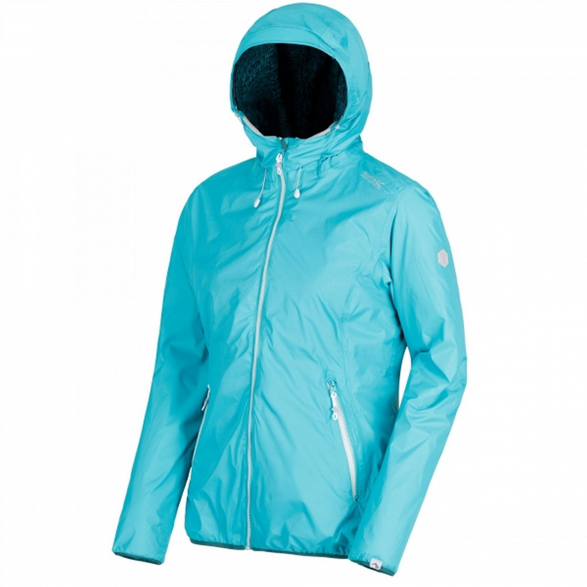 Women's Tarren Waterproof Regatta Tarren Jacket Regatta