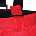 Neon Pink - Pack Shot - Dare 2B Childrens-Kids Motive Ski Pants