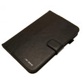 Black - Front - Chelsea FC Universal 7-8in Tablet Case