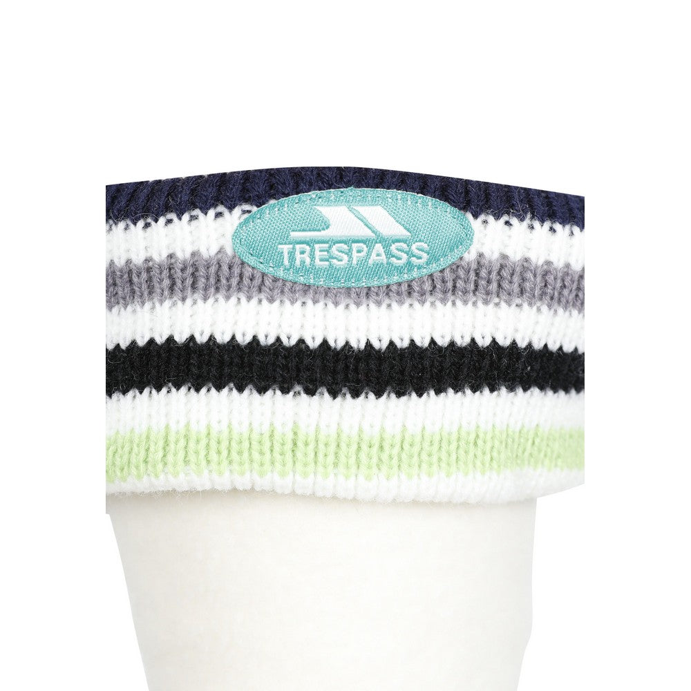 Trespass Childrens Kids Frankie Welly Socks Discounts on Great Brands
