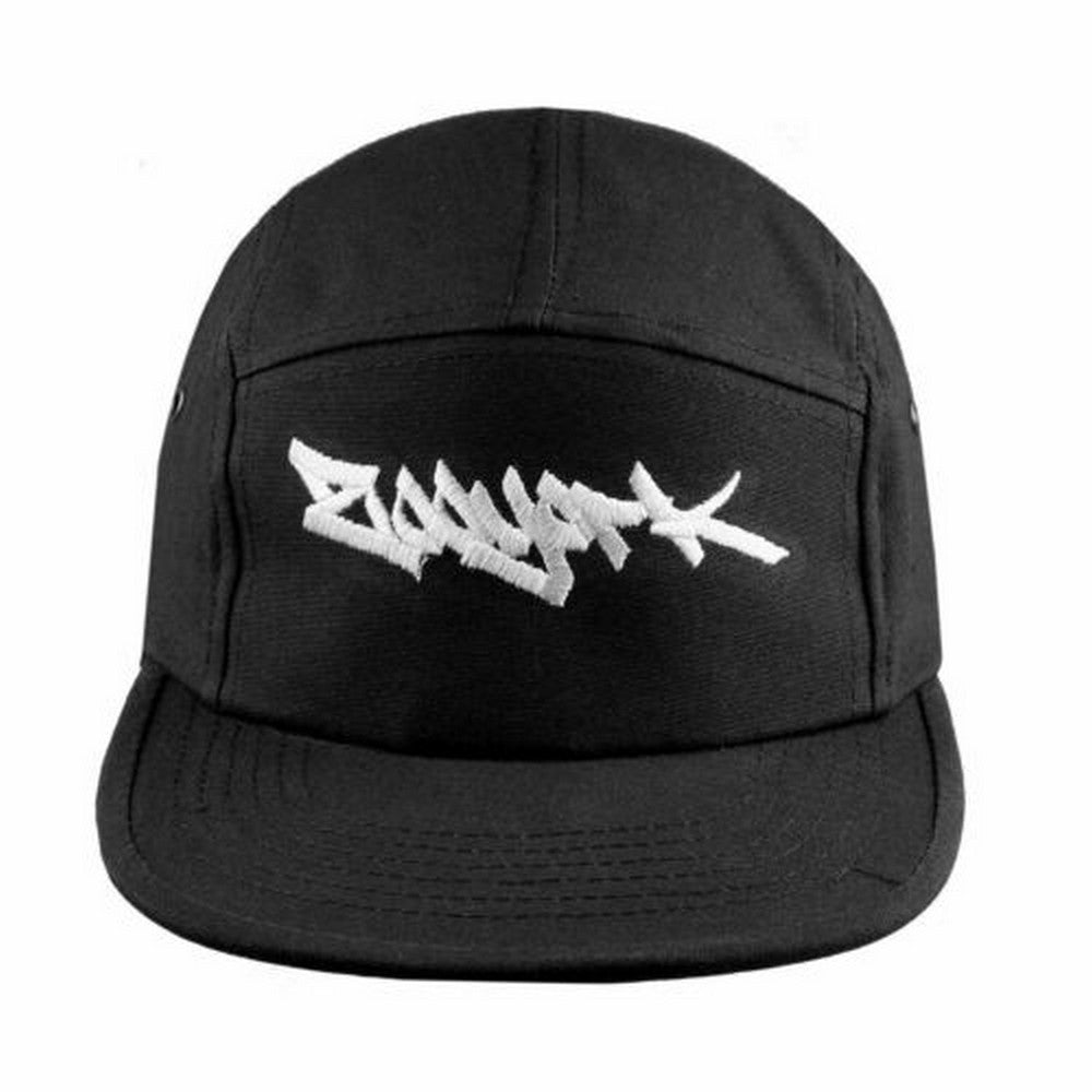 帽子 Supreme Zoo York Camp Cap Black Supreme Zoo York Camp Cap 