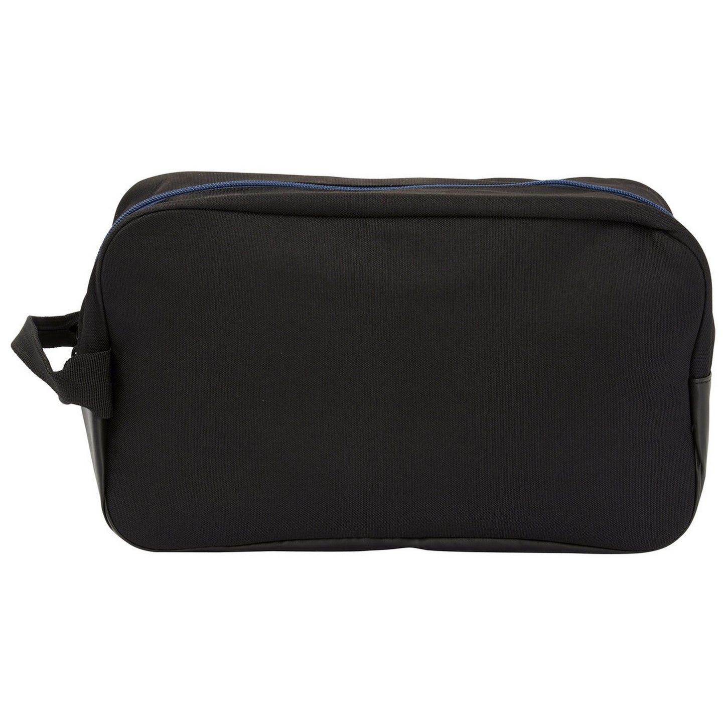 Black-White-Ensign Blue - Back - England Rugby 22-23 Umbro Boot Bag