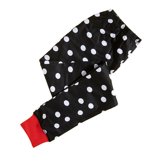 White-Black - Lifestyle - Disney Womens-Ladies Snow White Pyjamas