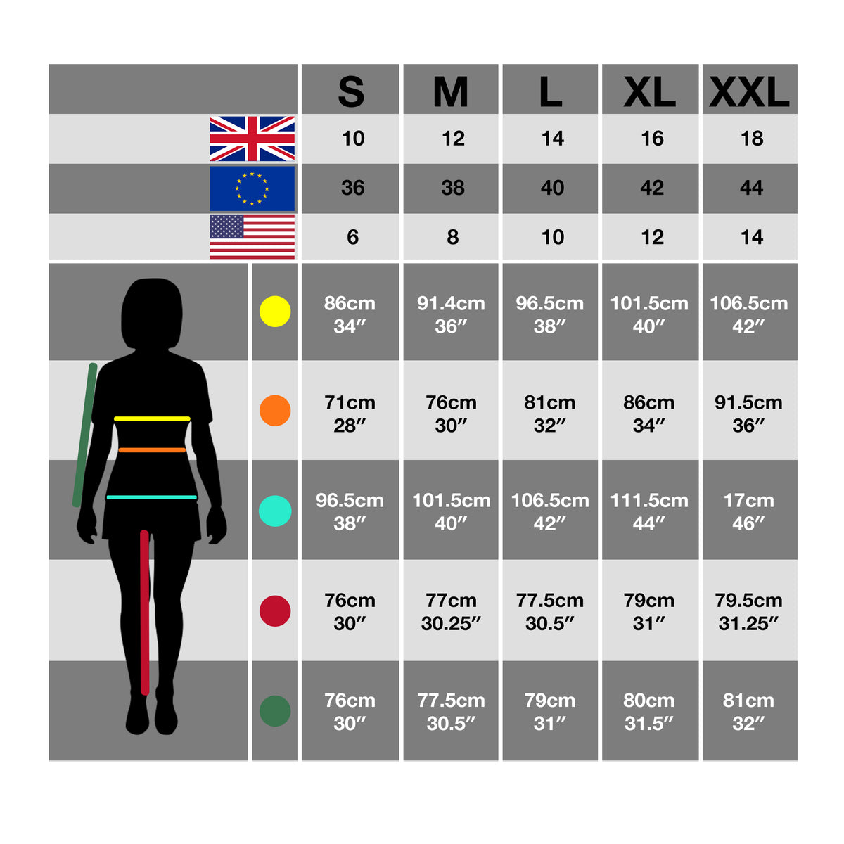 Garner women's dlx waterproof parka jacket new arrivals