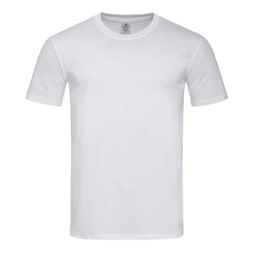 The Underrated Elegance of Men's Plain White Vests: A Must-Have for the UK Gentleman