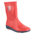 Boots Everyone Should Have in Their Wardrobe