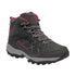 Step Into Adventure: Embrace Comfort and Durability with Regatta Boots