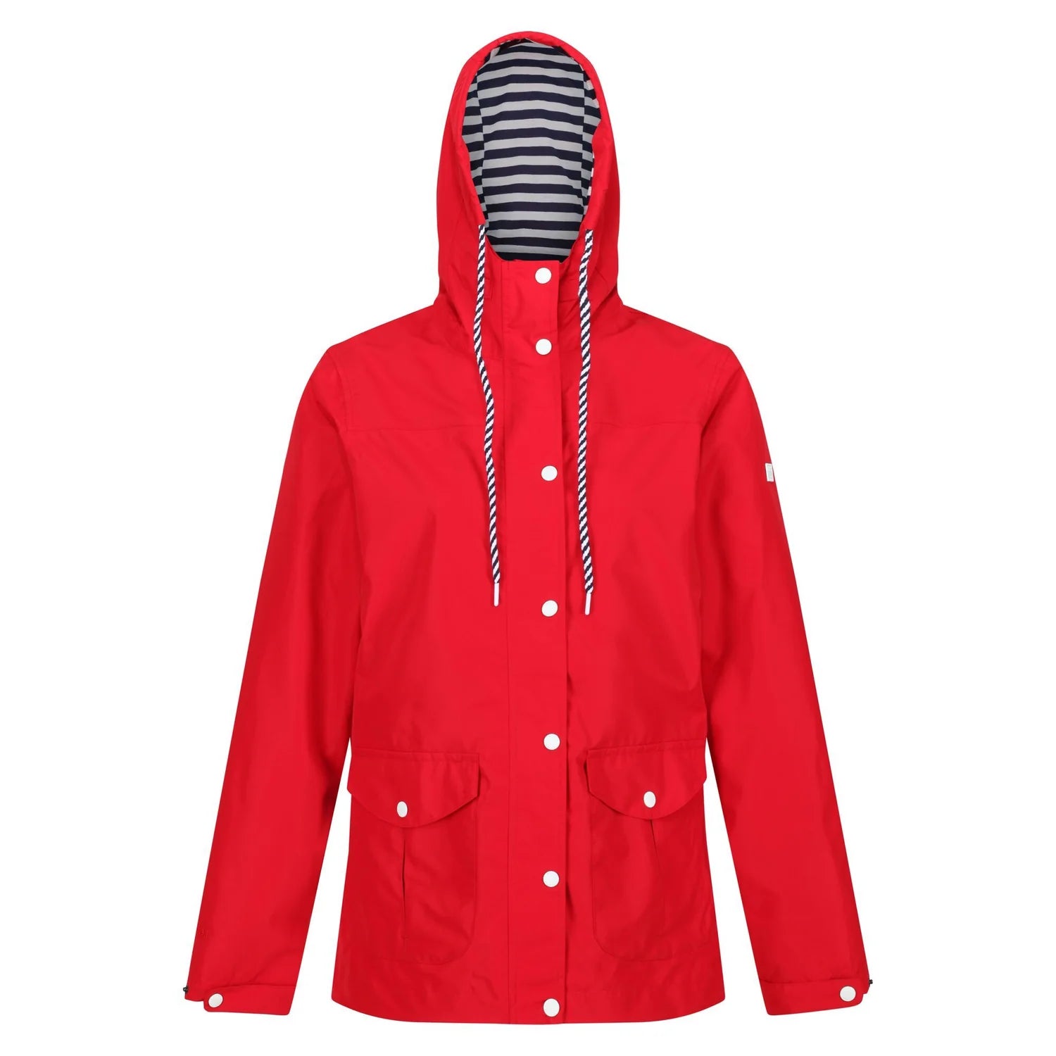 Exploring the Cosy World of Regatta Fleeces: A Comprehensive Guide