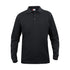 Why a Long Sleeve Polo shirt is the smartest decision you will ever make