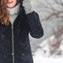 Top 5 Women’s Winter Wear Clothing This Season