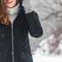 Top 5 Women’s Winter Wear Clothing This Season