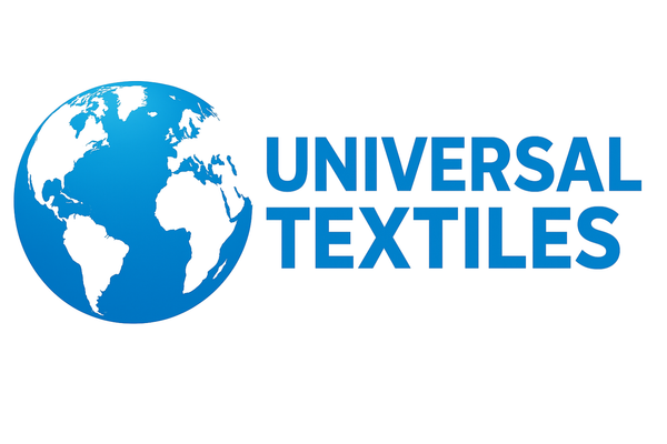 Universal Textiles