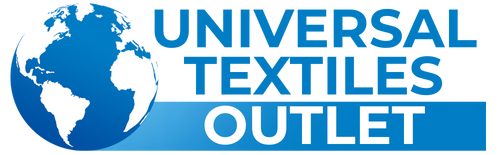 Universal Textiles Outlet