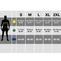 Caterpillar Streamline S1P Safety Footwear / Mens Shoes