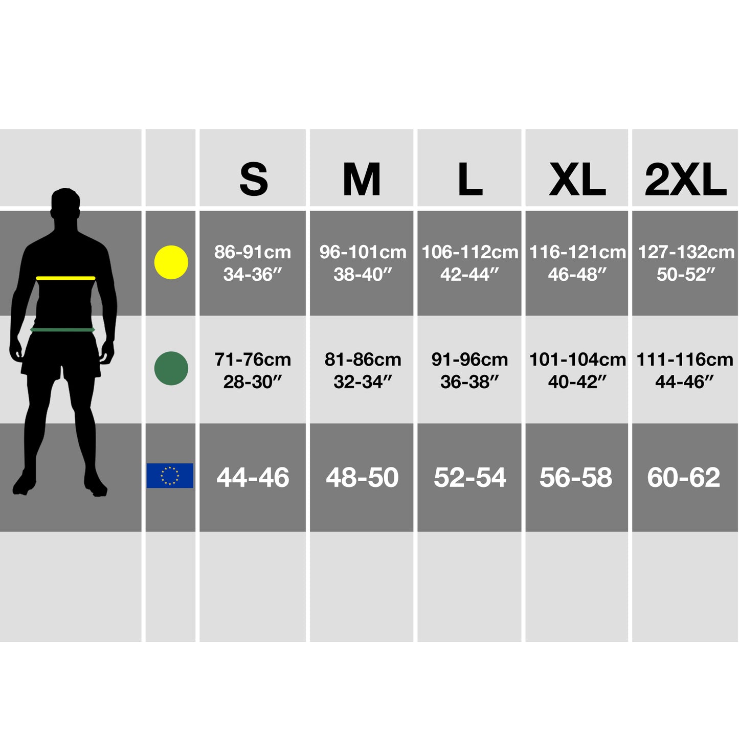 Smoke black - Side - Caterpillar Shield Safety Frame Glasses