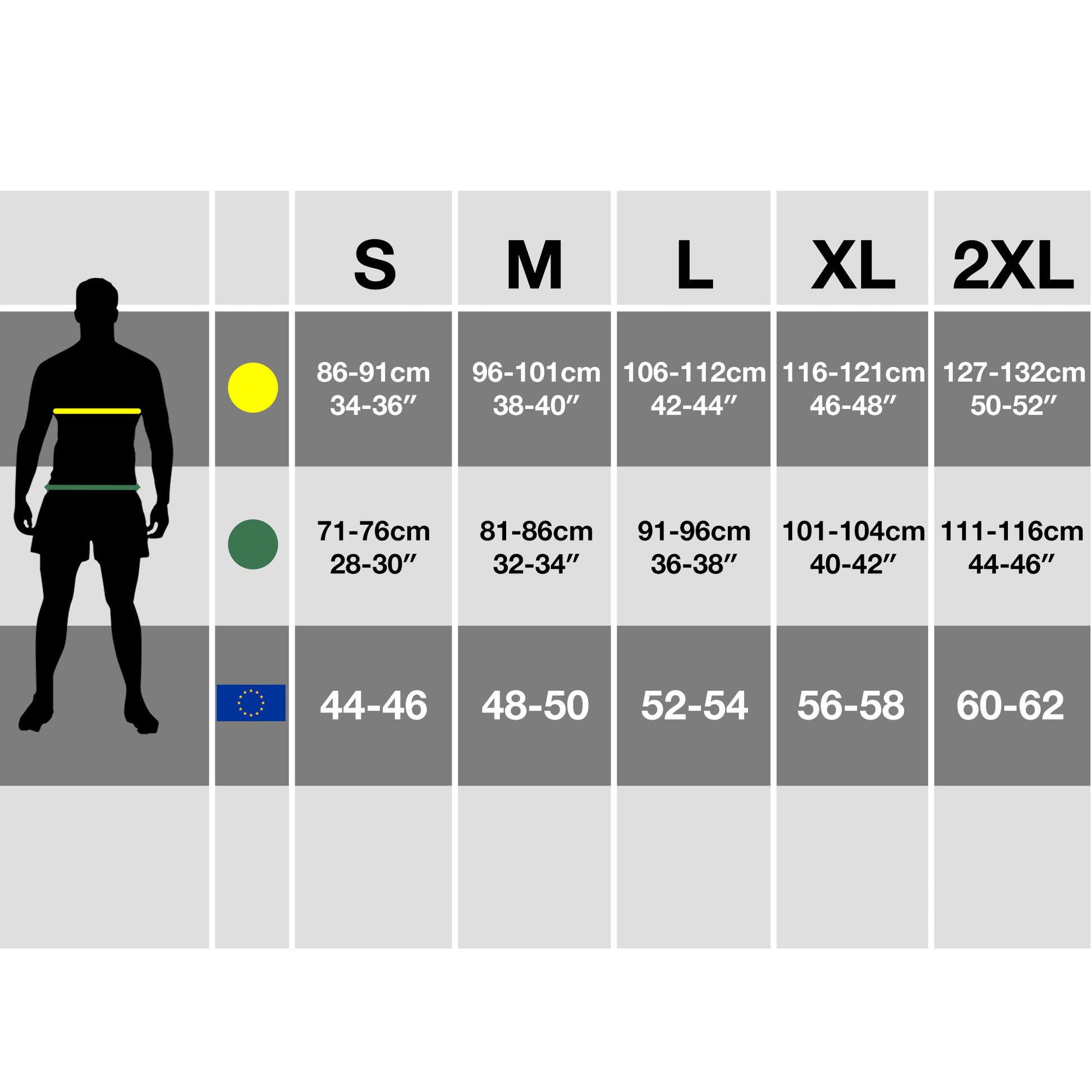 Smoke black - Side - Caterpillar Shield Safety Frame Glasses