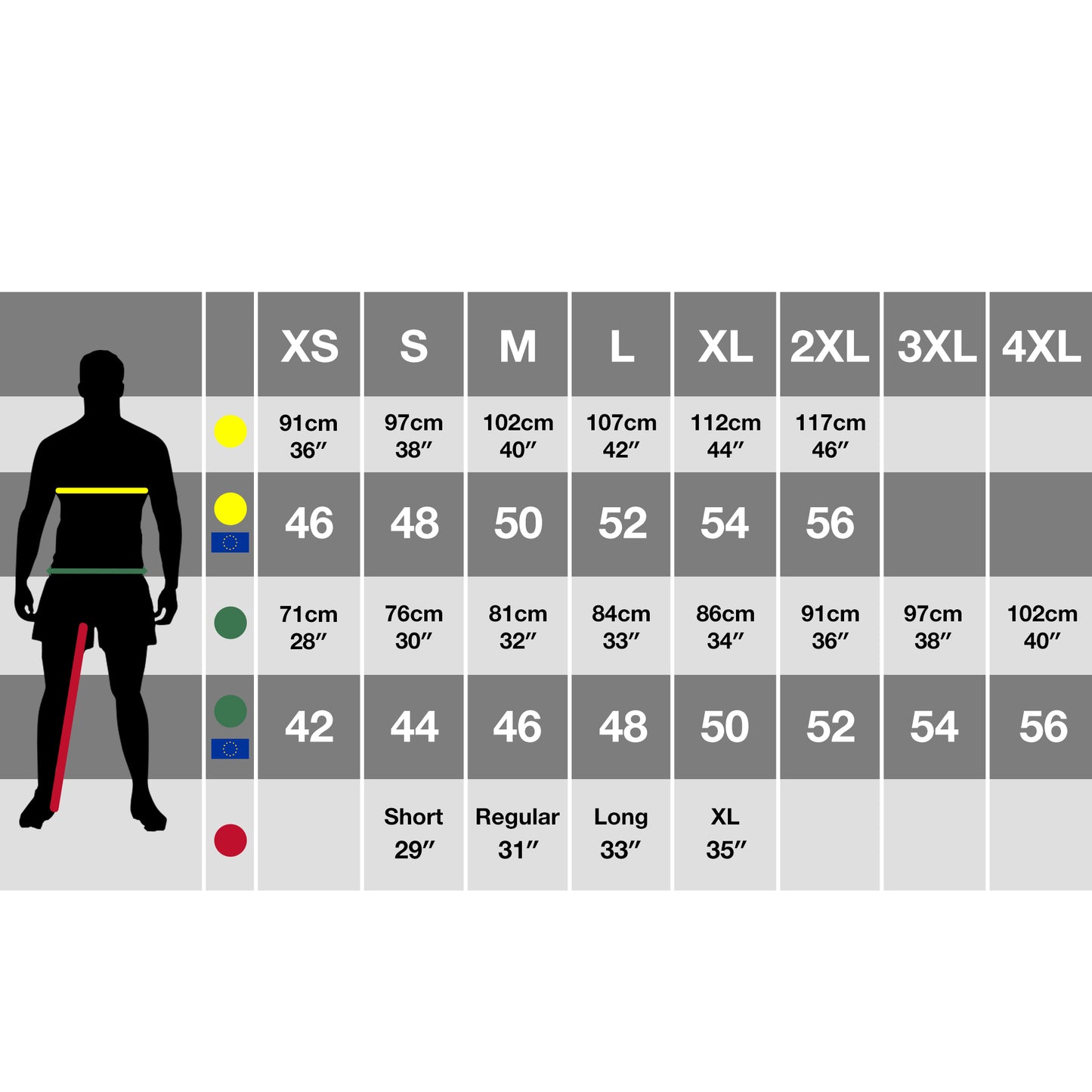 Black - Close up - Craghoppers Expert Kiwi 14L Backpack