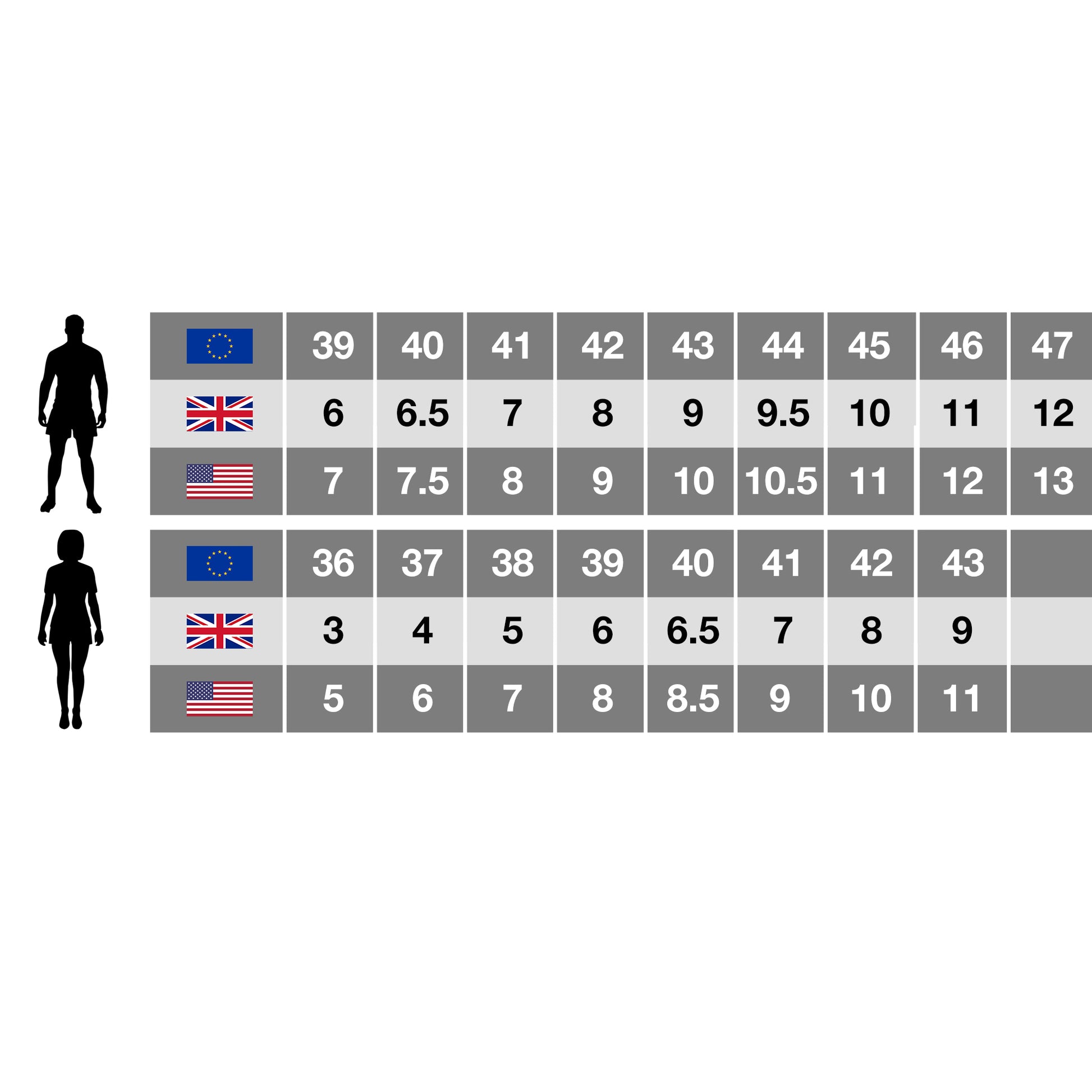 Wildberry Purple - Side - Craghoppers Unisex Adult Trek Merino Wool Socks