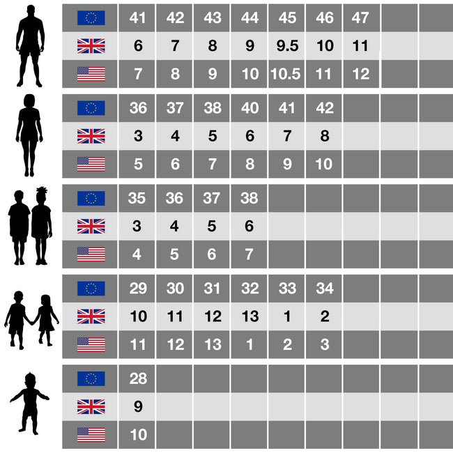 Black - Lifestyle - Dare 2B Childrens-Kids Zeppa Junior Waterproof Snow Boots