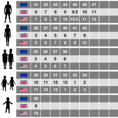 Unicorn-Red Orchre - Pack Shot - Dare 2B Childrens-Kids Mudplay Dinosaur Wellingtons