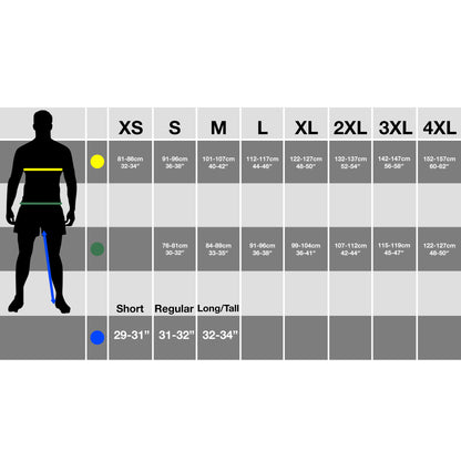 Charcoal - Lifestyle - Dickies Mens Waterproof Jacket