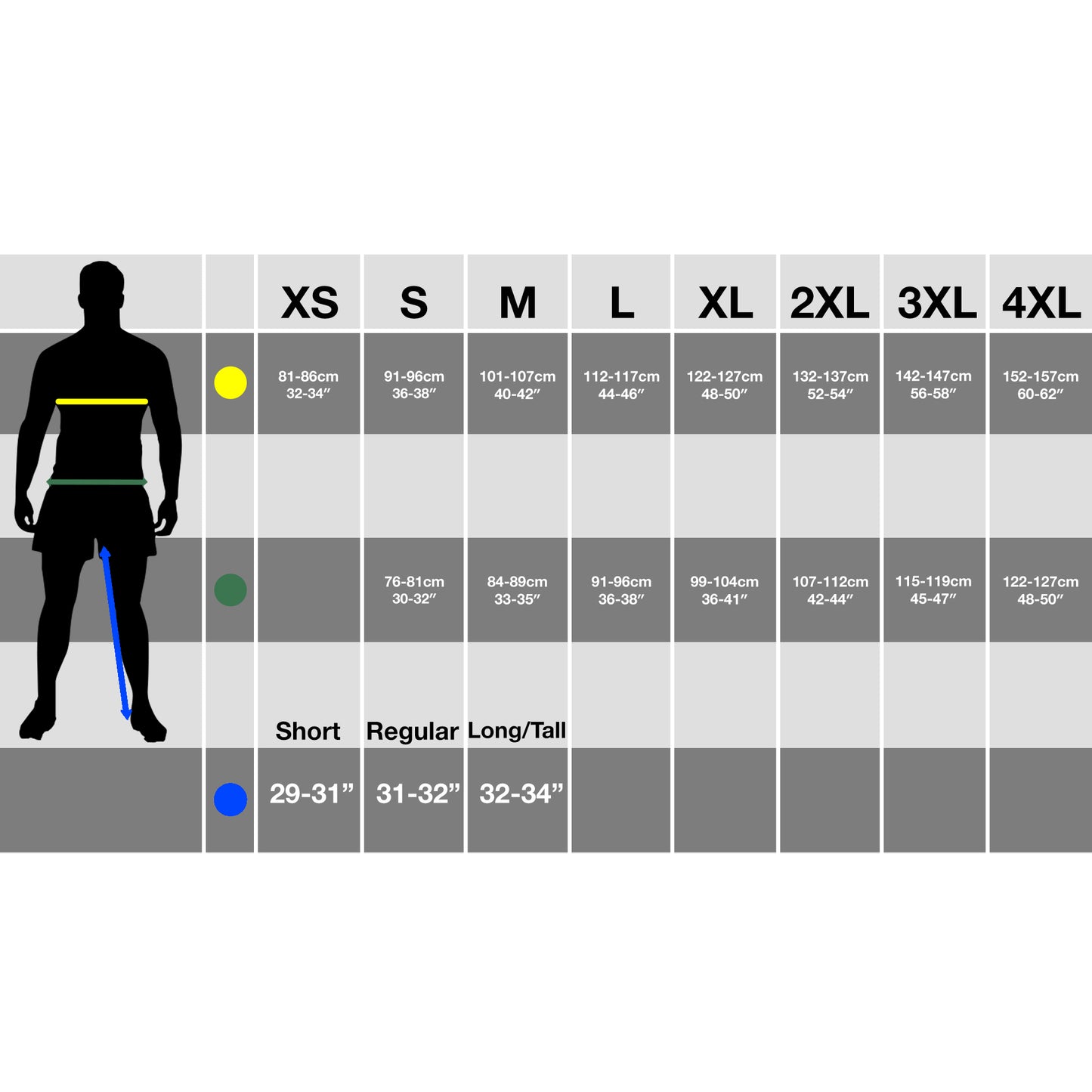 White - Close up - Dickies Mens Everyday Polo Shirt