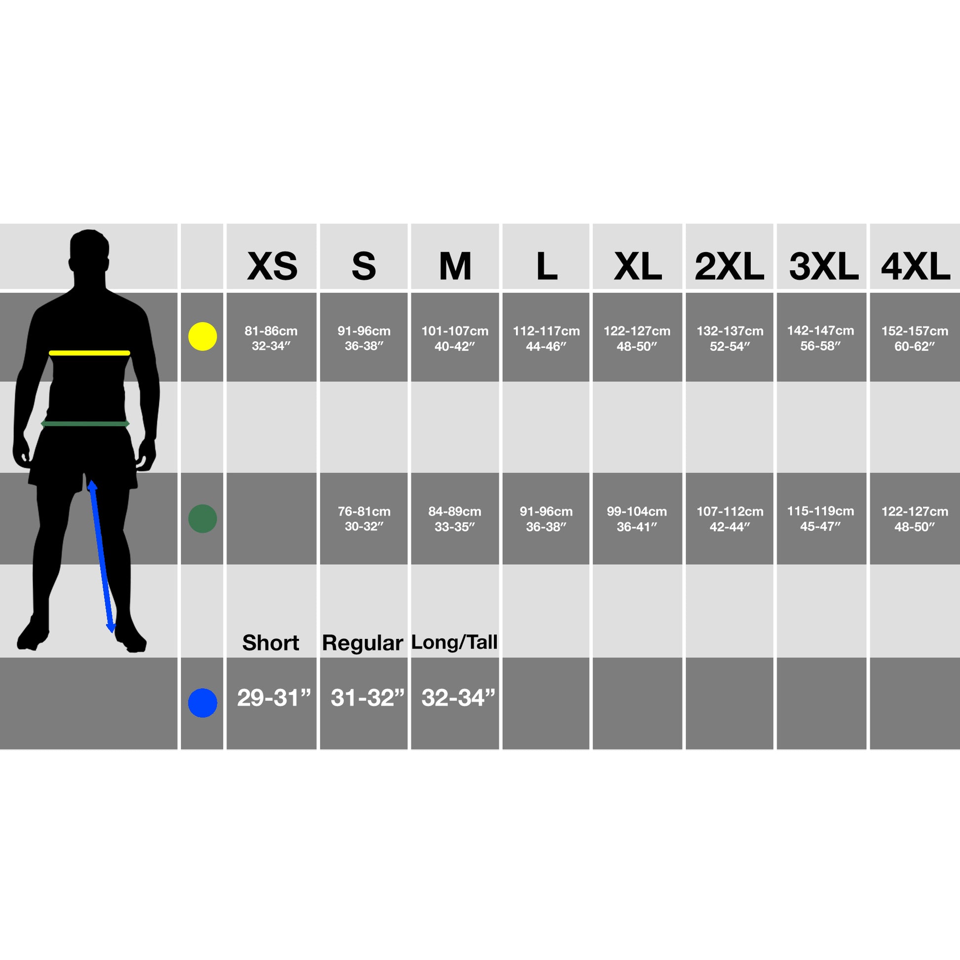 Midnight Navy - Lifestyle - Dickies Mens Everyday Polo Shirt