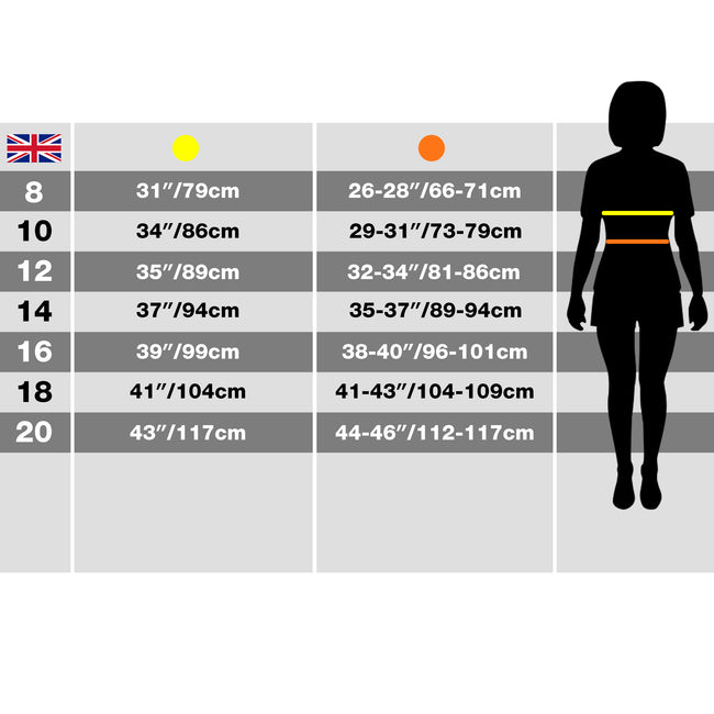 Dark Navy - Back - Dickies Womens-Ladies Overalls