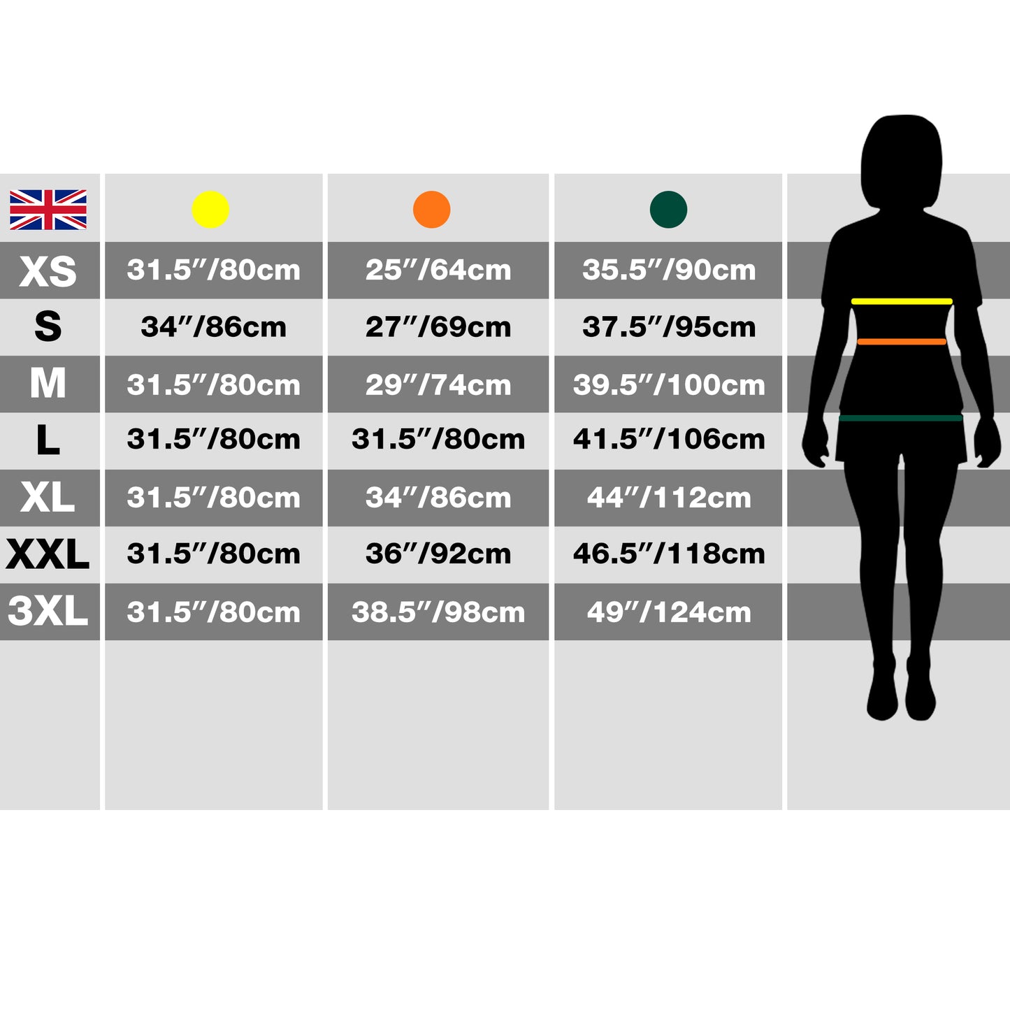 ID Womens/Ladies Pro Wear Short Sleeve Regular Fitting Classic Polo Shirt