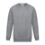 Front - Absolute Apparel Mens Magnum Sweat