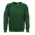 Front - Absolute ApparelChildrens/Kids Sterling Sweat
