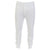 Front - Absolute Apparel Mens Thermal Long Johns