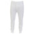 Front - Absolute Apparel Mens Thermal Long Johns