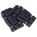 Front - Absolute Apparel Workwear Kneepad