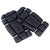 Front - Absolute Apparel Workwear Kneepad