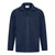 Front - Absolute Apparel Mens Alaska Full Zip Fleece