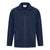 Front - Absolute Apparel Mens Alaska Full Zip Fleece