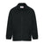 Front - Absolute Apparel Heritage Full Zip Fleece