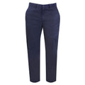 Front - Absolute Apparel Womens/Ladies Cargo Workwear Trousers
