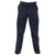 Front - Absolute Apparel Mens Combat Workwear Trouser