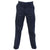 Front - Absolute Apparel Mens Combat Workwear Trouser